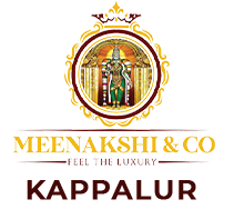 mennakshi-and-co mennakshi-and-co